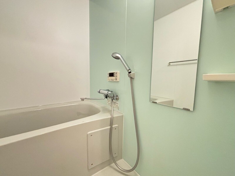 物件内観写真7　(同型イメージ)