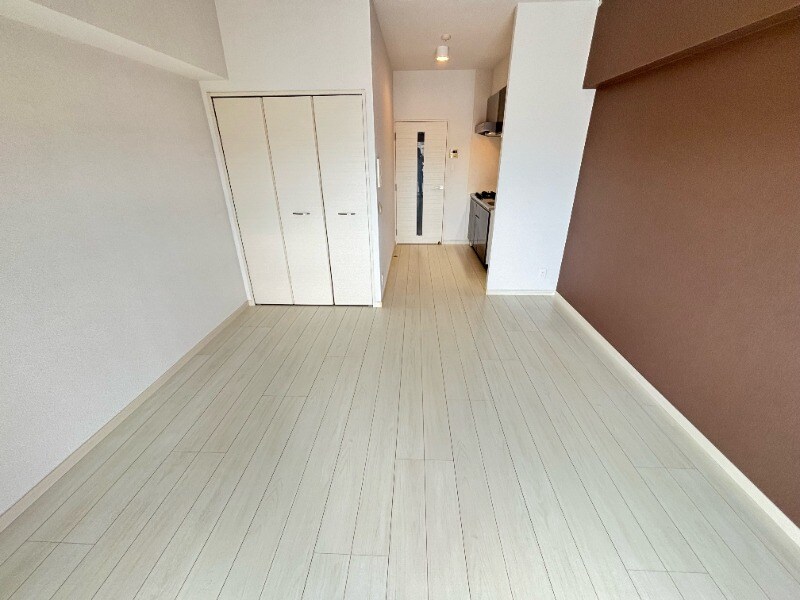 物件内観写真8　(同型イメージ)