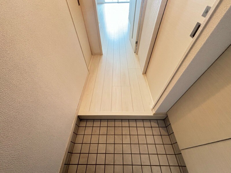 物件内観写真9　(同型イメージ)