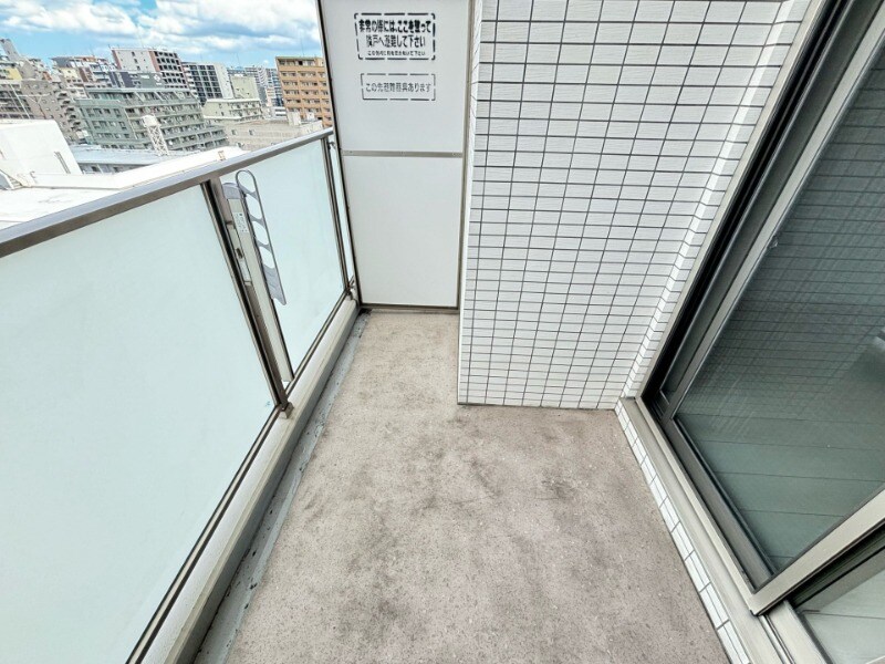 物件内観写真10　(同型イメージ)