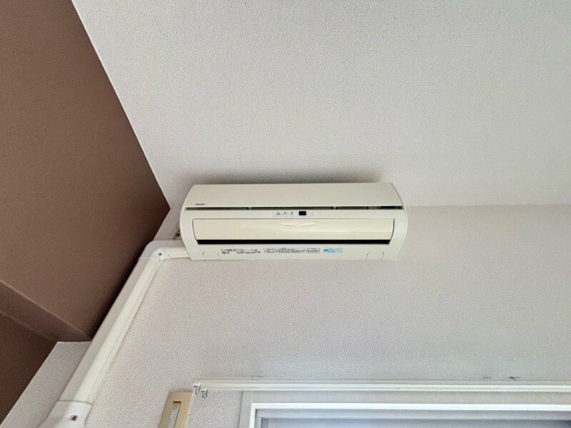 物件内観写真12　(同型イメージ)