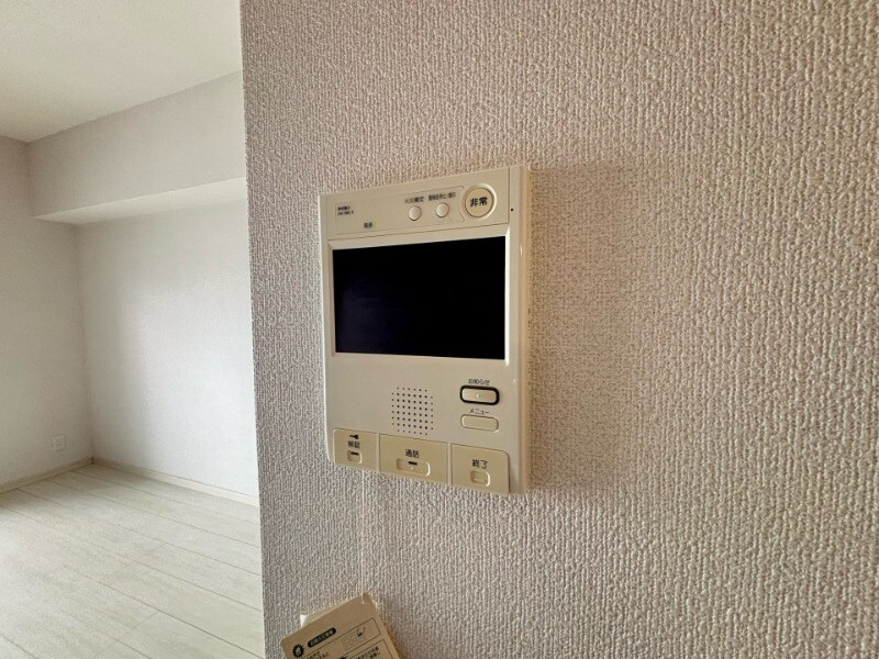 物件内観写真13　(同型イメージ)