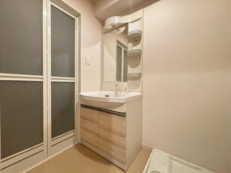 物件内観写真14　(同型イメージ)