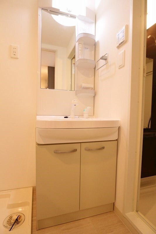 物件内観写真9　(別号室イメージ)