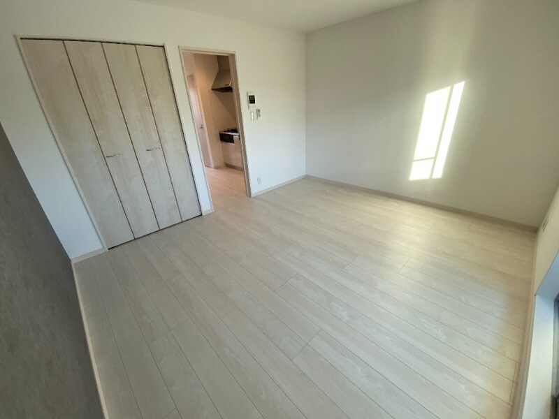 物件内観写真5　(同型イメージ)