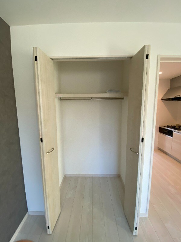 物件内観写真8　(同型イメージ)