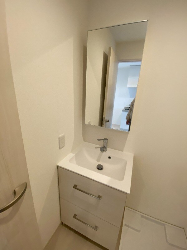 物件内観写真9　(同型イメージ)