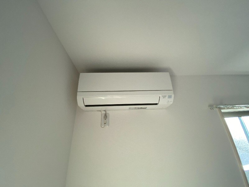 物件内観写真11　(同型イメージ)