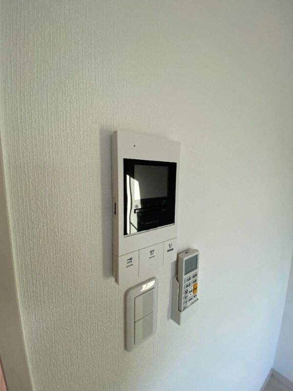 物件内観写真13　(同型イメージ)