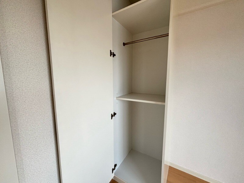 物件内観写真16　(別号室)