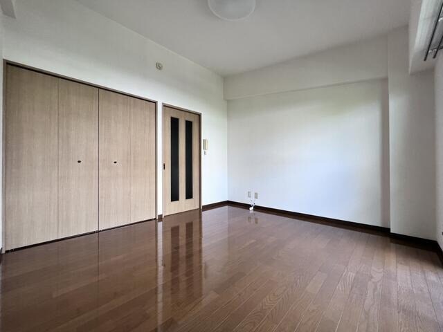 物件内観写真5　(別号室)