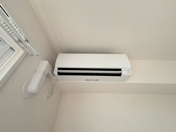 その他(同型イメージ)