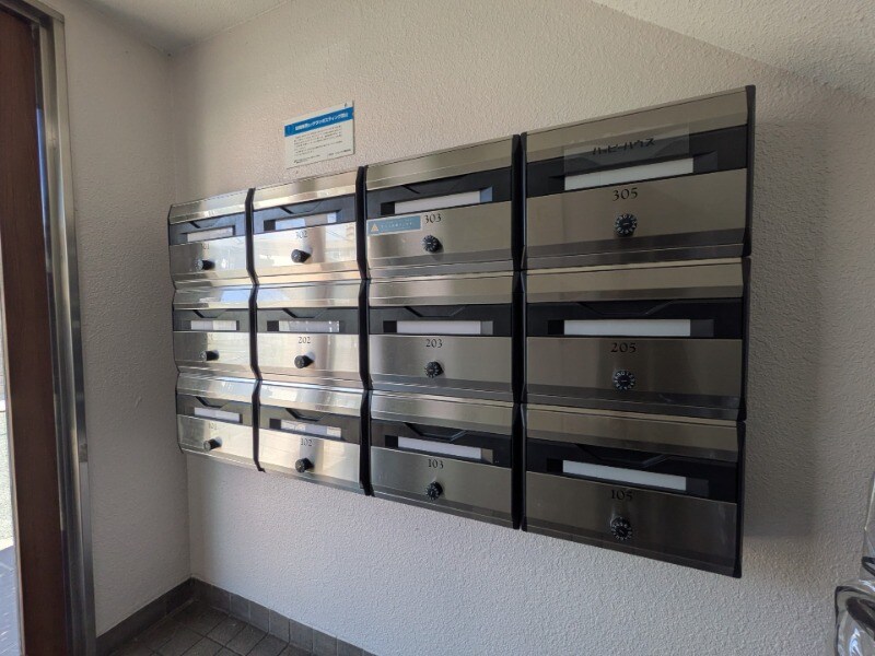 物件内観写真12　