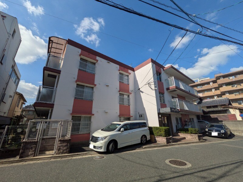 物件内観写真14　