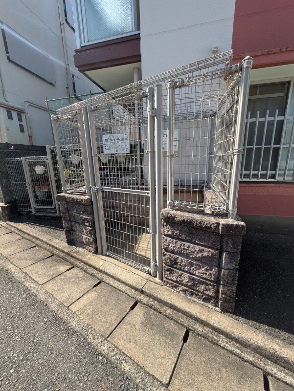 物件内観写真15　