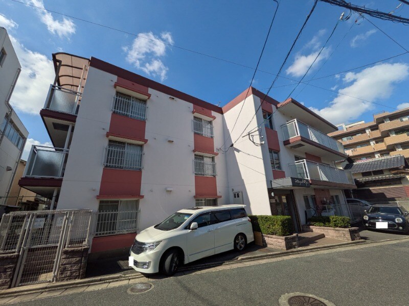 物件内観写真16　