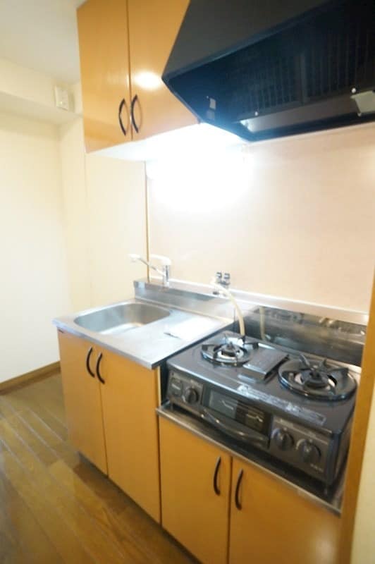 物件内観写真4　(別号室イメージ)