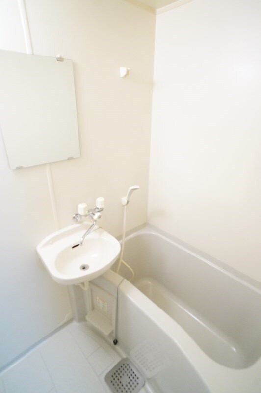 物件内観写真6　(別号室イメージ)