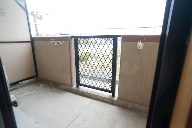 物件内観写真7　(別号室イメージ)