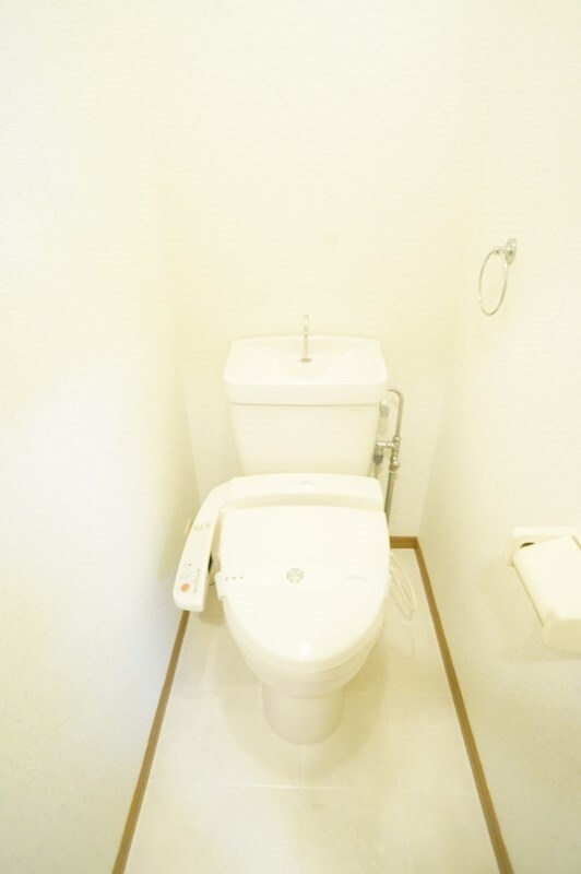 物件内観写真10　(別号室イメージ)