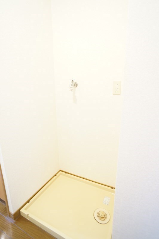 物件内観写真11　(別号室イメージ)