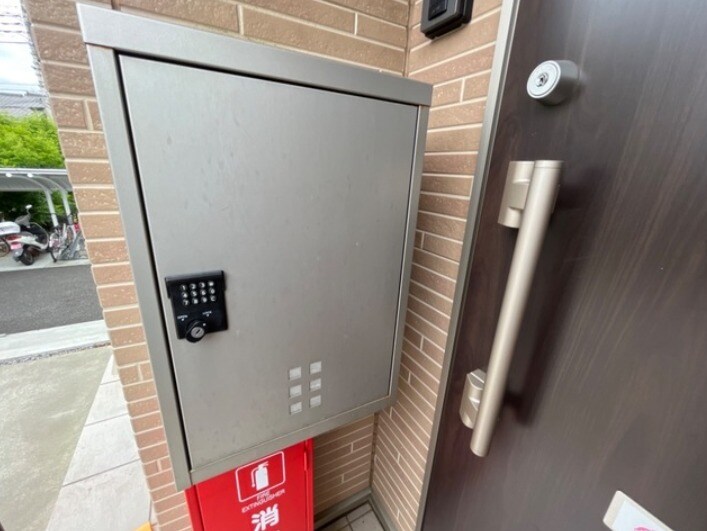 物件内観写真14　(同仕様)