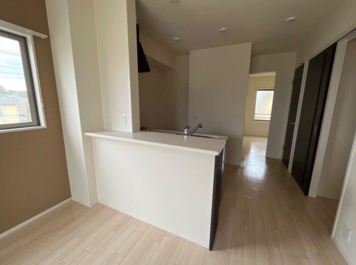 物件内観写真15　(同仕様)