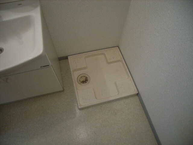 物件内観写真11　(別号室)