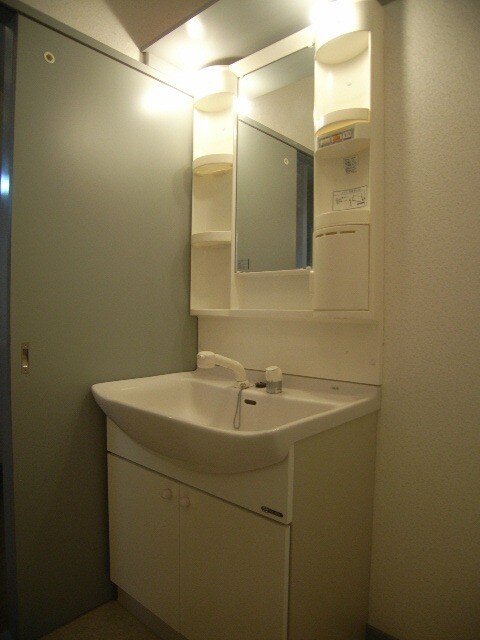 物件内観写真14　(別号室)