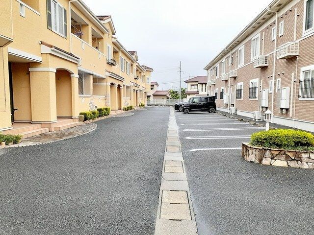 物件内観写真14　