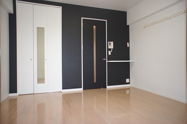 物件内観写真7　(別号室)