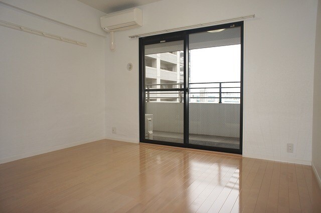 物件内観写真9　(別号室)