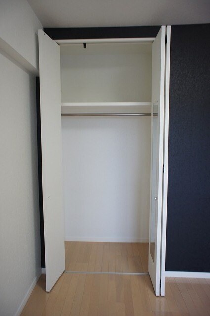 物件内観写真13　(別号室)