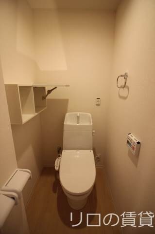 物件内観写真10　