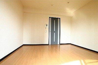 物件内観写真4　(別号室)