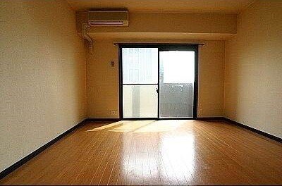 物件内観写真6　(別号室)