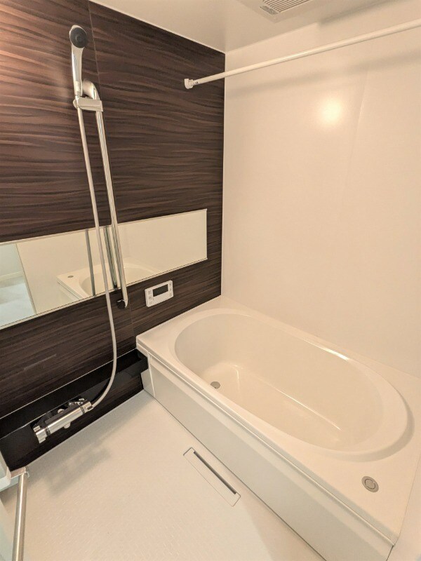 物件内観写真6　(同型イメージ)