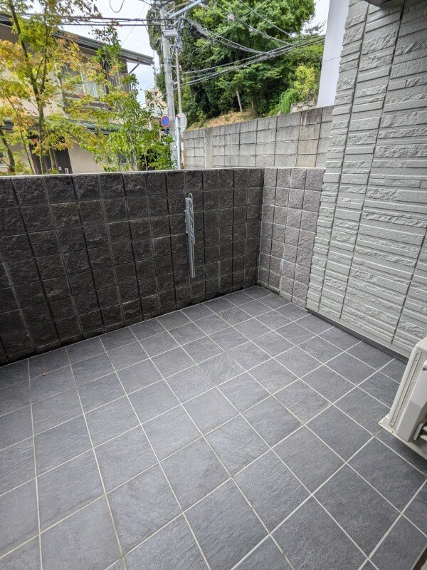 物件内観写真7　(同型イメージ)