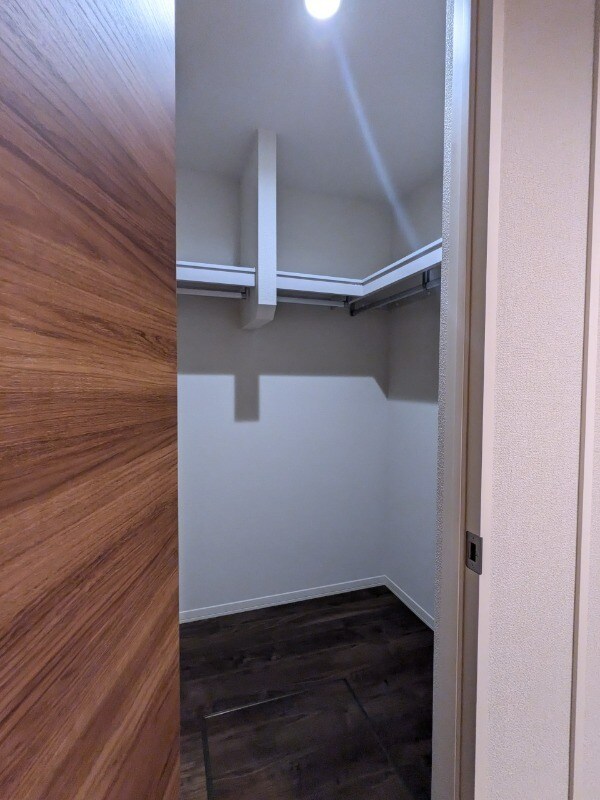 物件内観写真8　(同型イメージ)