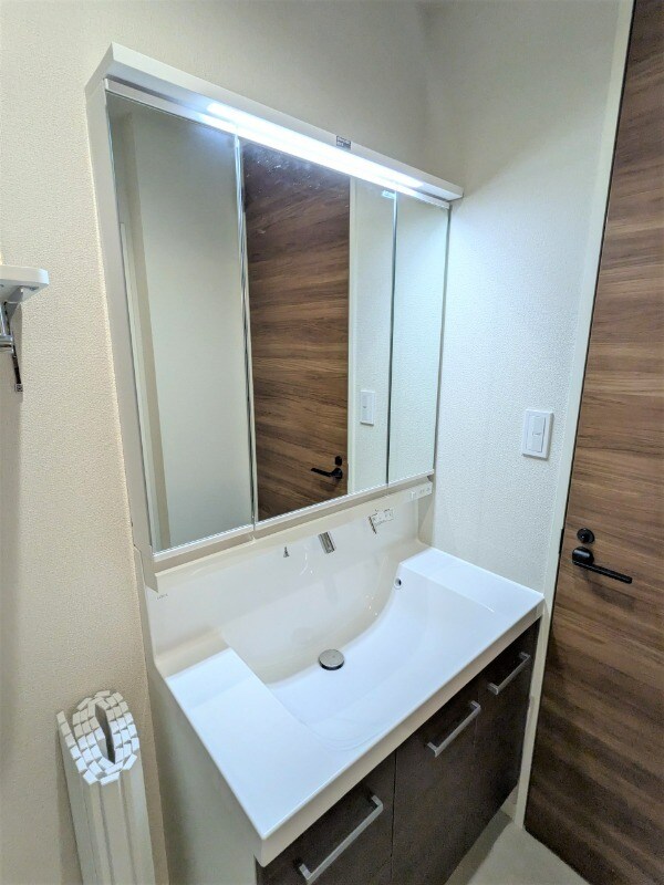 物件内観写真9　(同型イメージ)