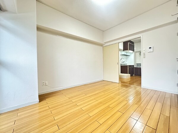 その他部屋・スペース(同仕様)