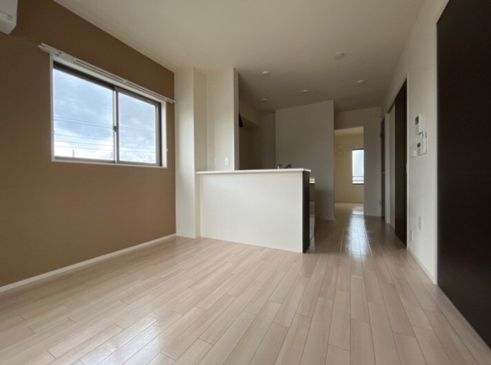 物件内観写真3　(同仕様)