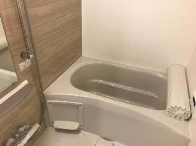 物件内観写真6　(同仕様)