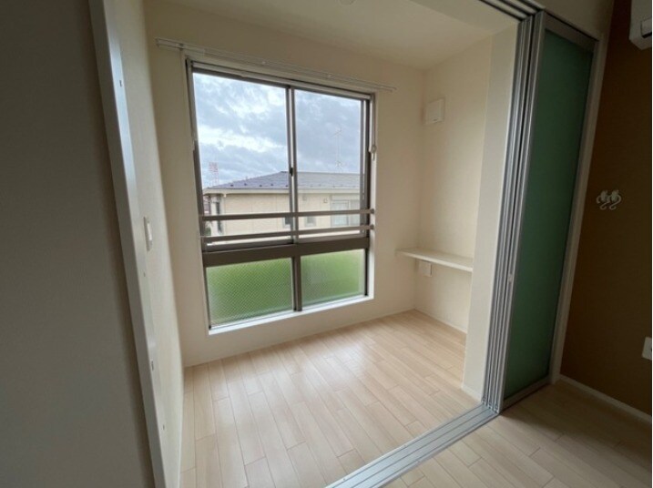 物件内観写真7　(同仕様)