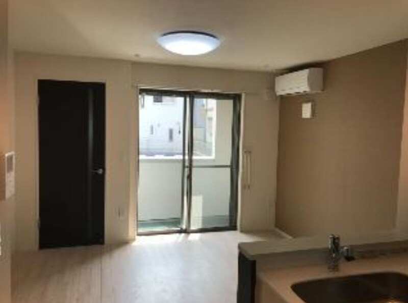 物件内観写真11　(同仕様)