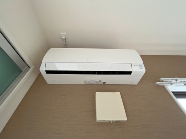 その他設備(同仕様)