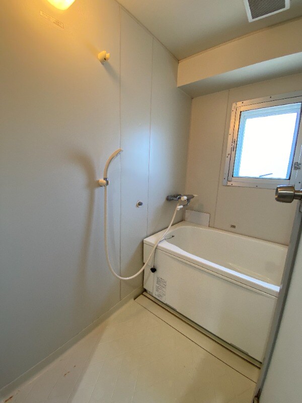 物件内観写真6　(別号室)