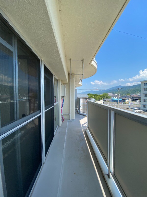 物件内観写真7　(別号室)