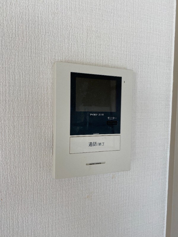 物件内観写真13　(別号室)