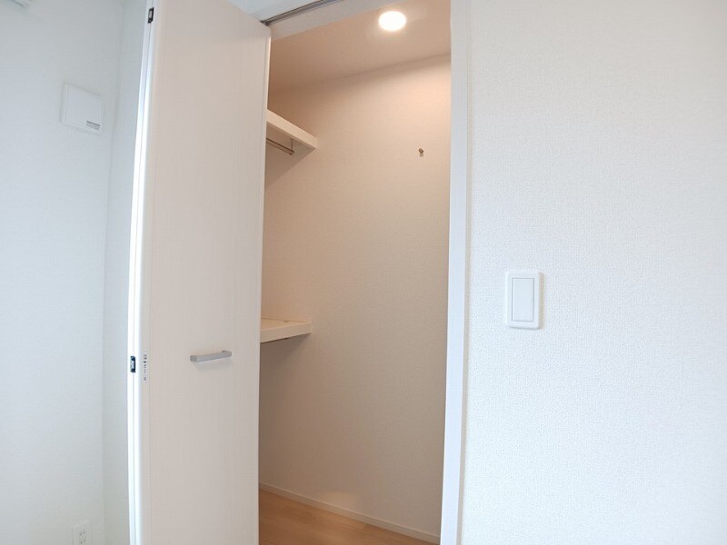 物件内観写真9　(同型イメージ)